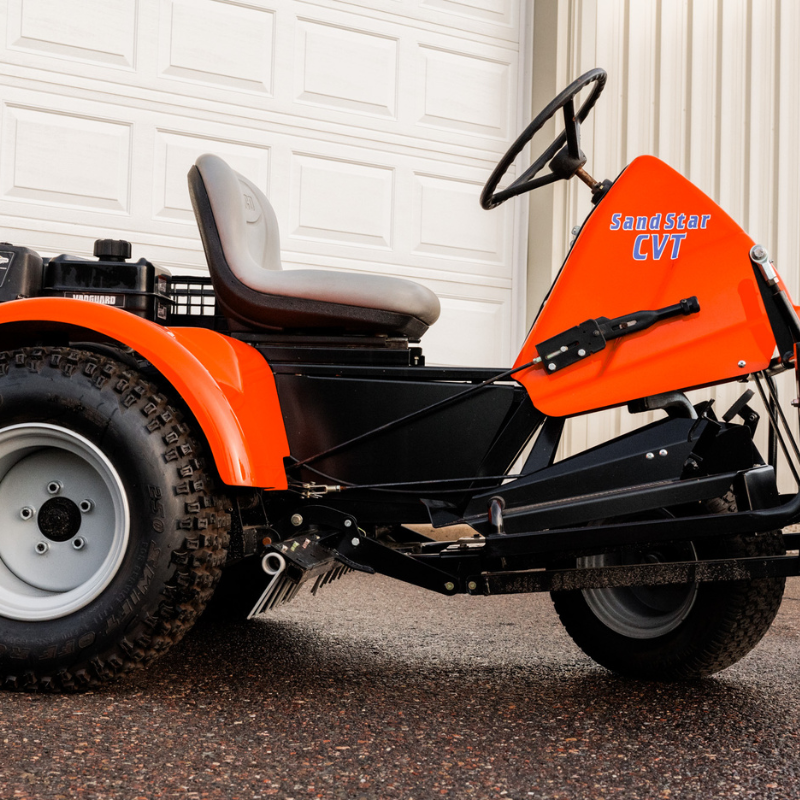 Sand-Star-CVT-Infield-Groomer.png