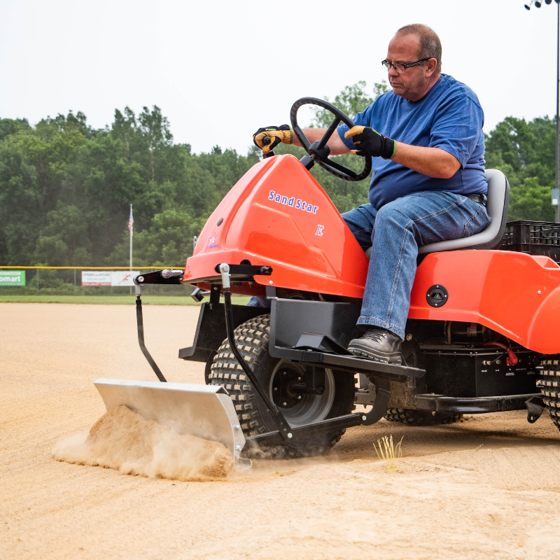 sand-star-e-infield-groomer.png